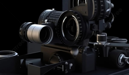about image