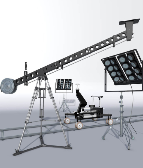service image