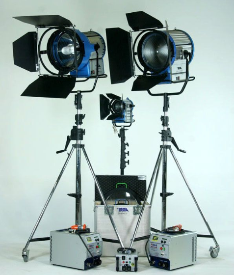 service image