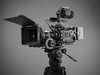 about image